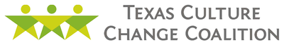Texas Culture Change Coalition